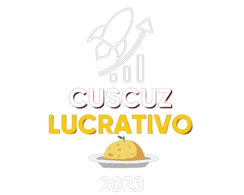 2023__2_-removebg-preview