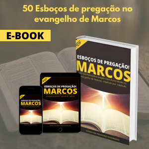 86-Esbocos-de-pregacao-no-evangelho-de-Mateus.-1.png