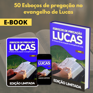 86-Esbocos-de-pregacao-no-evangelho-de-Mateus.-2.png