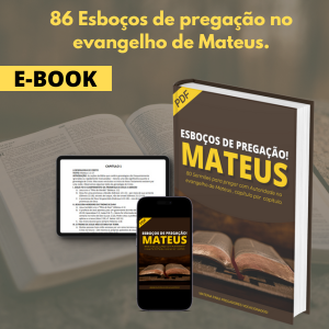 86-Esbocos-de-pregacao-no-evangelho-de-Mateus.png