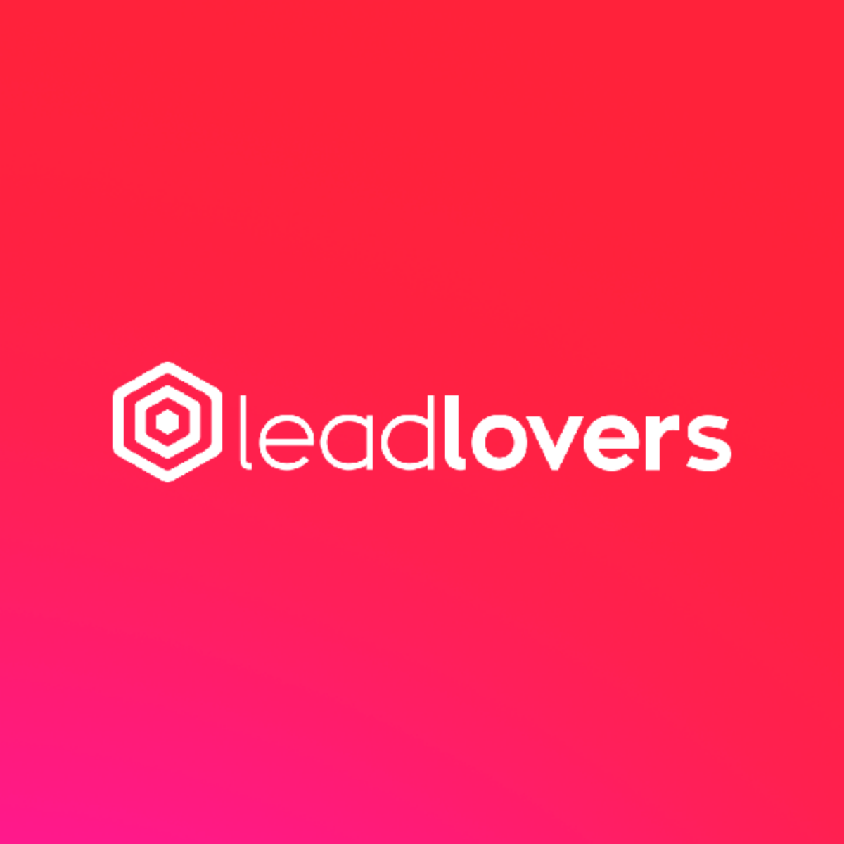 LeadLovers é bom Vale a pena Onde comprar!