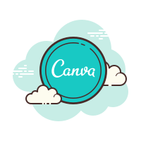 Crie seu próprio Design com o Canva!