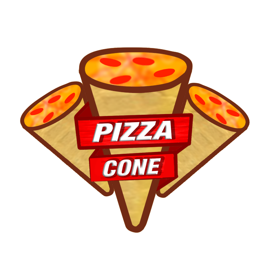 Pizza Cone em Casa ! Aprenda Hoje