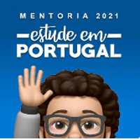 Estude em Portugal Saiba como Morar fora do Brasil!