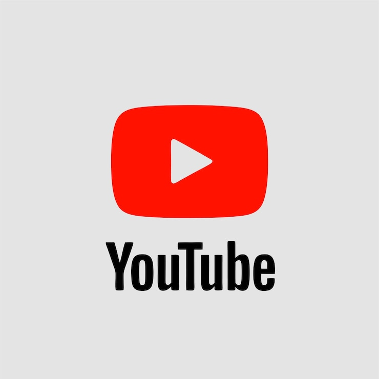 Conheça Meu Canal Neres Digital!