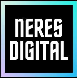 Neres Digital