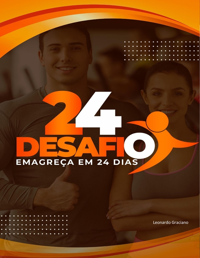 Desafio 24 dias !Como criar disciplina e controle